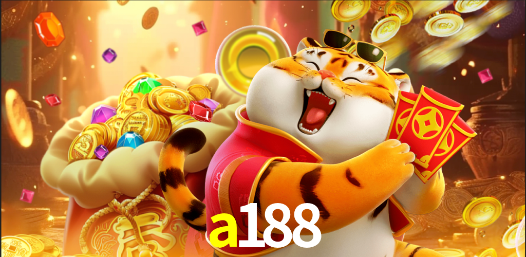 a188 bet