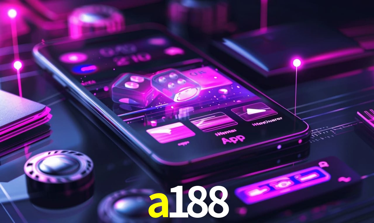 Experiência VIP a188