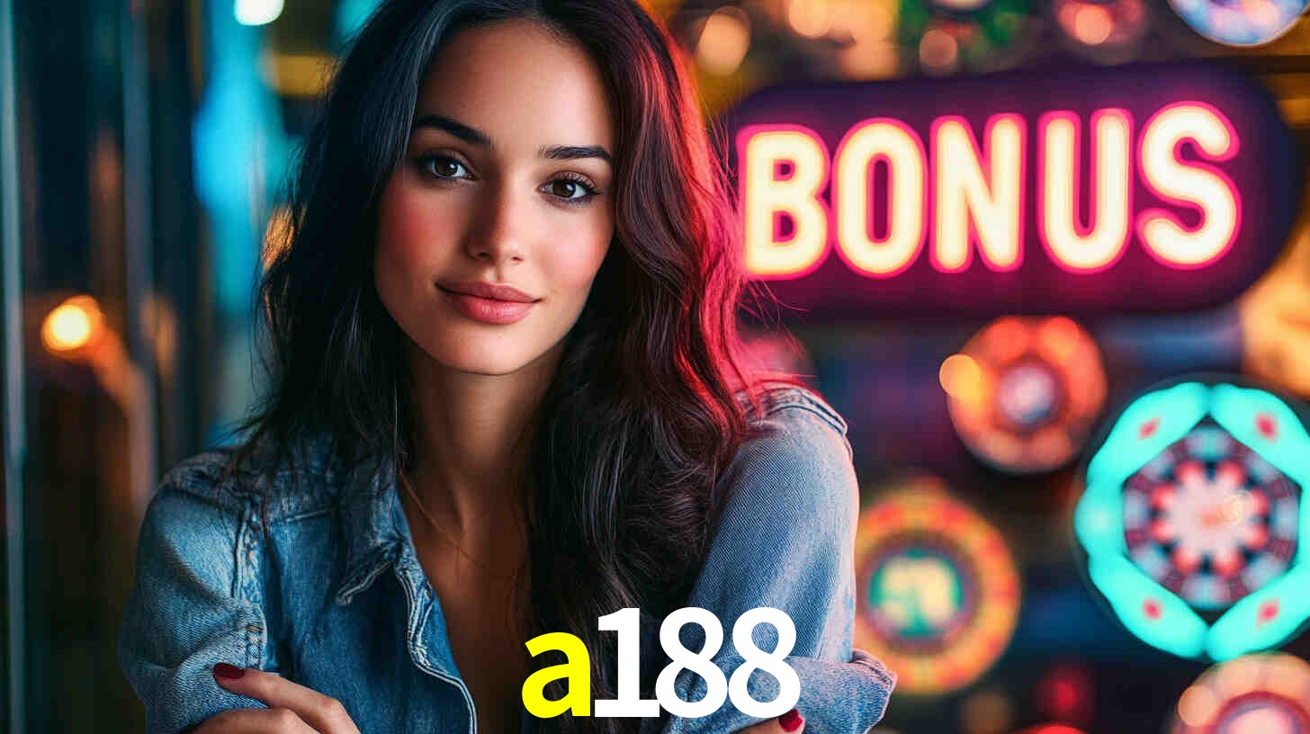 a188 - Explosão de Prêmios - a188.com