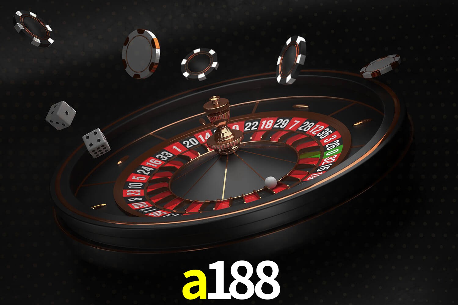 a188: Jogue Crash e Experimente Alta Recompensa Instantânea