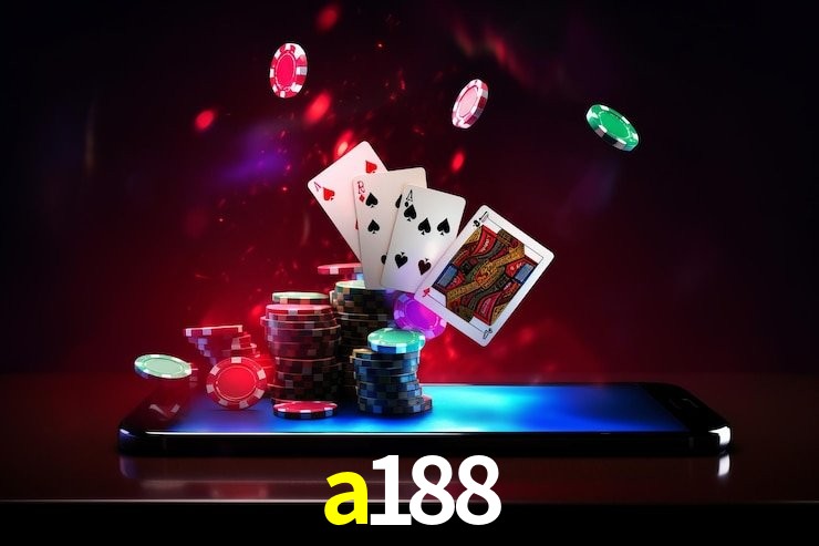 Games Directory a188