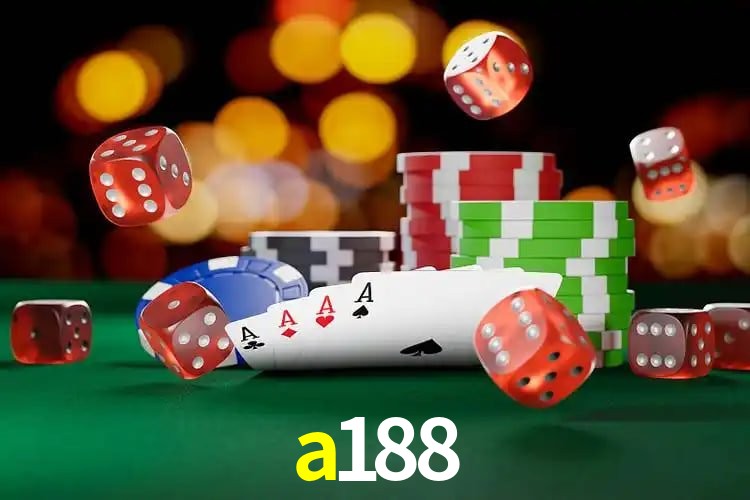 a188 - Tempos de saque PIX verificados e estatísticas de pagamento
