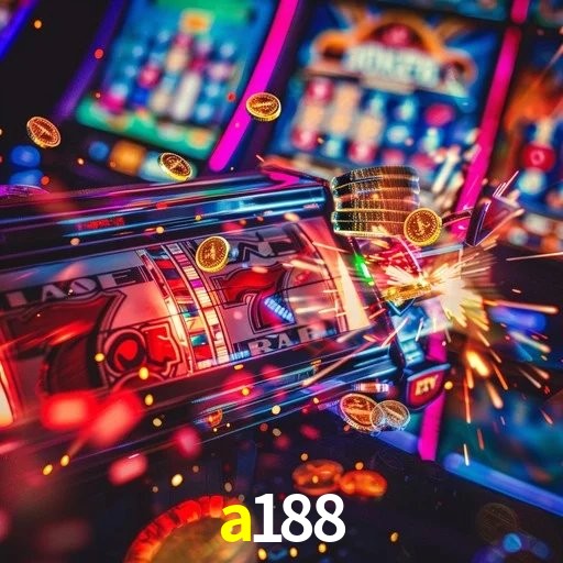 Estatísticas do Jogo a188