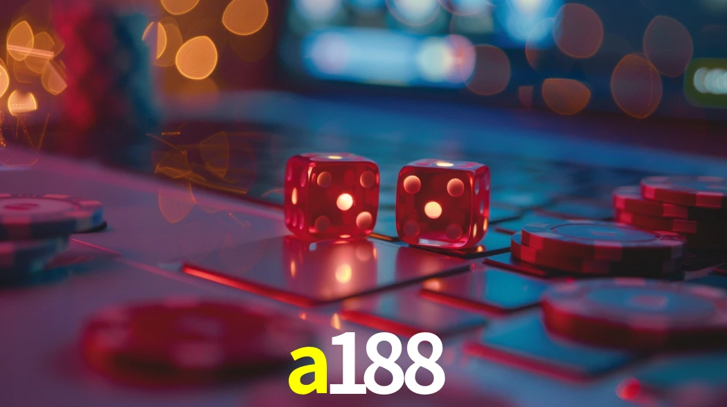 Flash Promotion a188