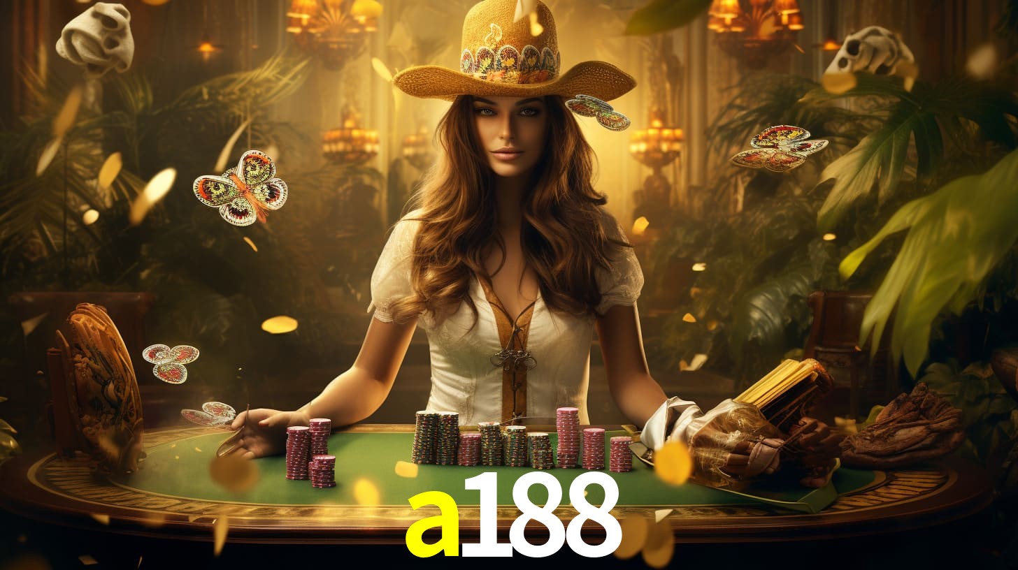 Tournaments a188