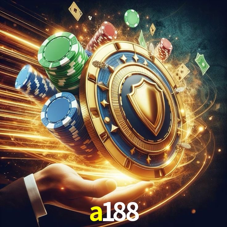 a188
