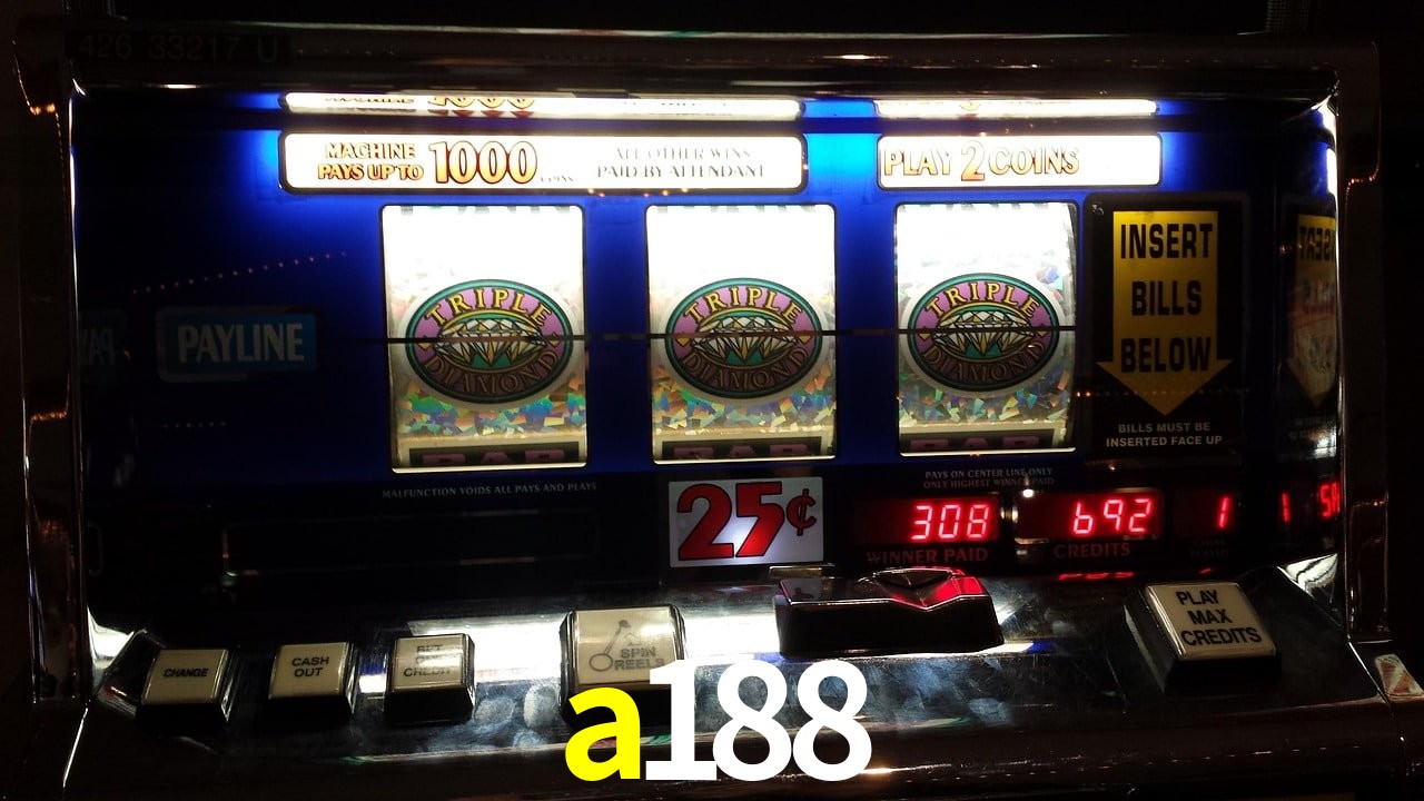 Crash Games Strategies a188