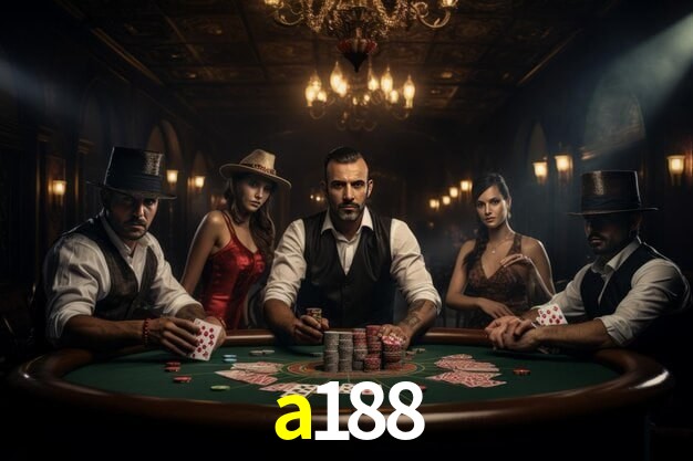 Bônus Diários a188