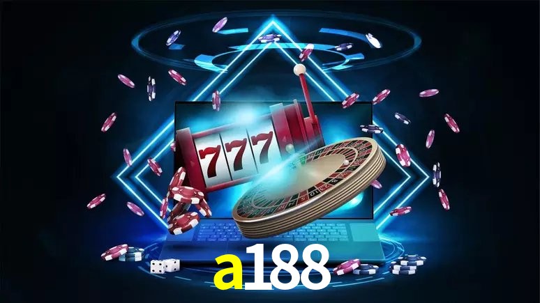 Requisitos do APK da a188 para Android
