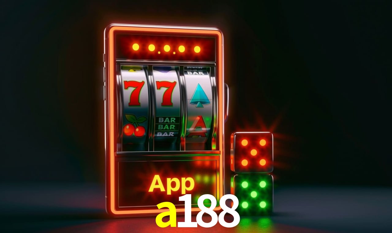 Ofertas Exclusivas a188