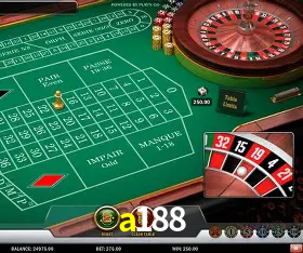 a188