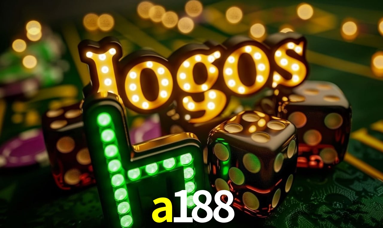 Requisitos do APK da a188 para Android