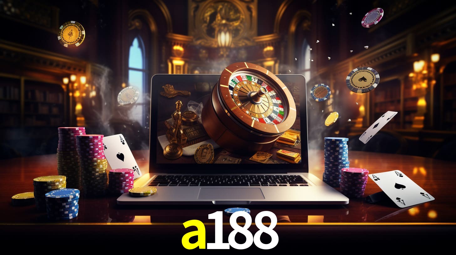 Programa VIP a188