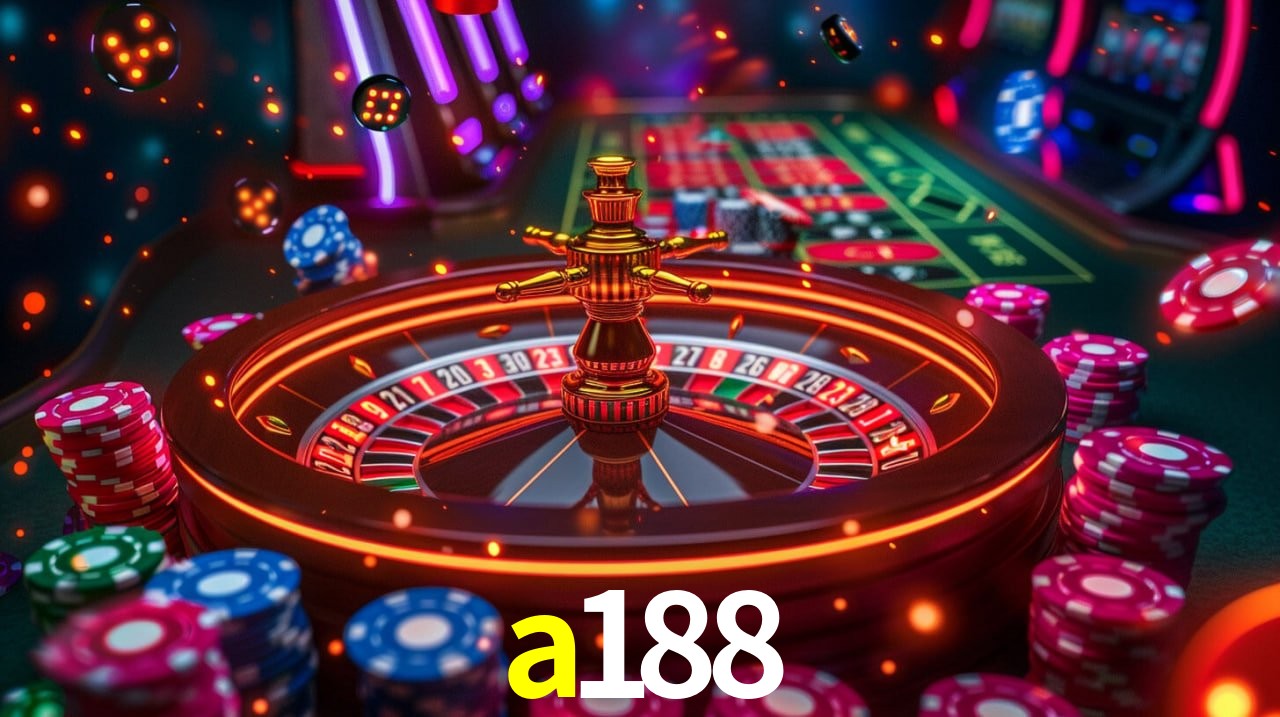 Jogo Aviator a188