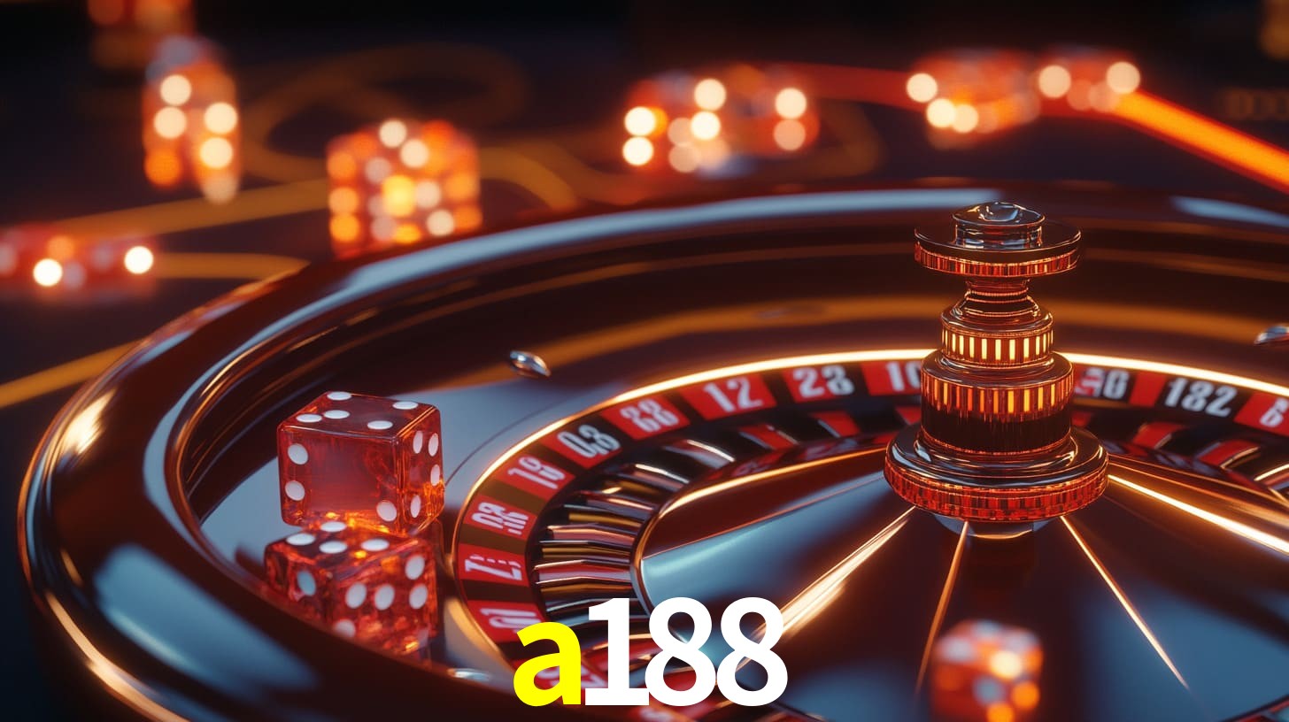 a188