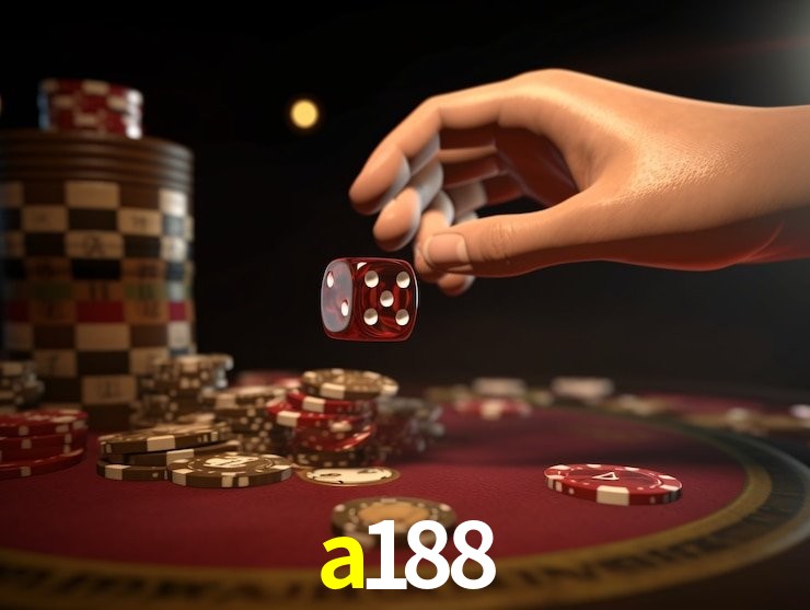 a188 - Tempos de saque PIX verificados e estatísticas de pagamento