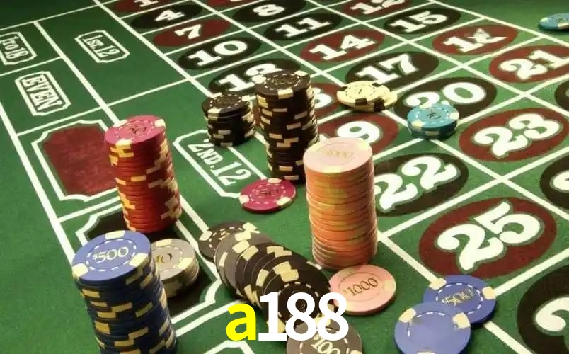Requisitos do APK da a188 para Android