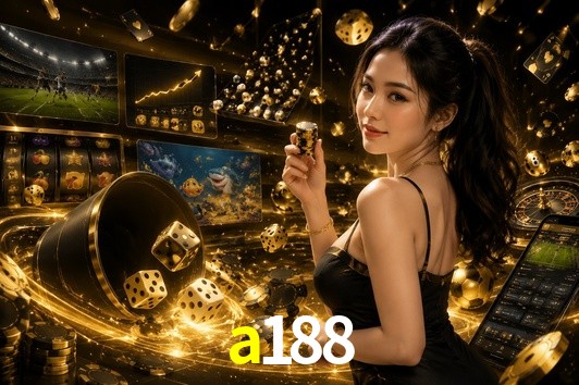 Exclusive Offers a188