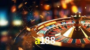 a188