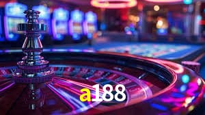 Integração de APIs a188