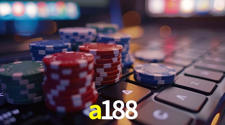a188
