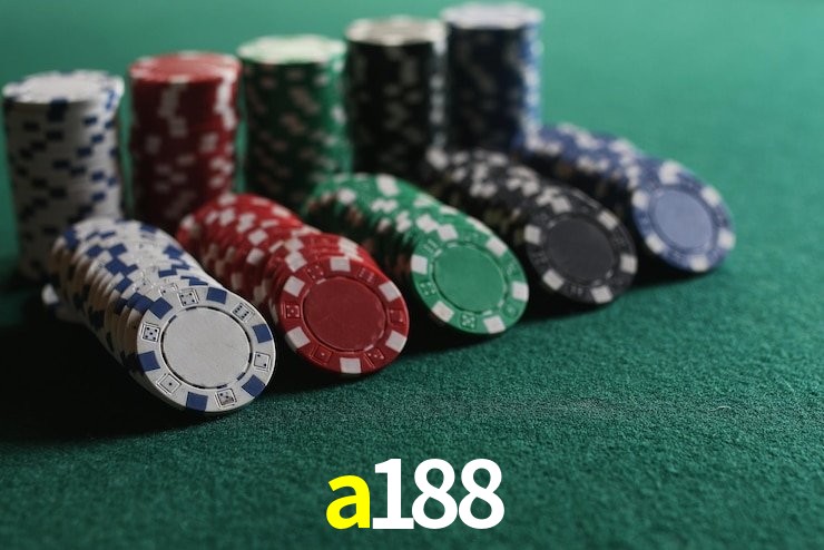 Player Reviews a188