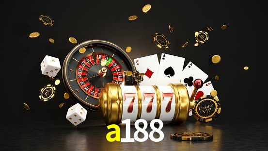 Aviator Game a188