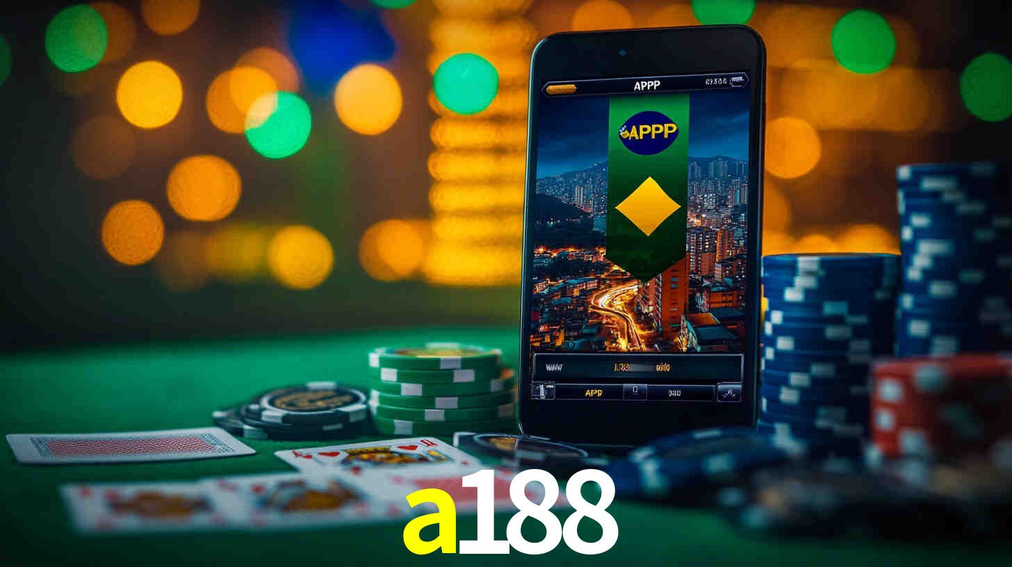 a188