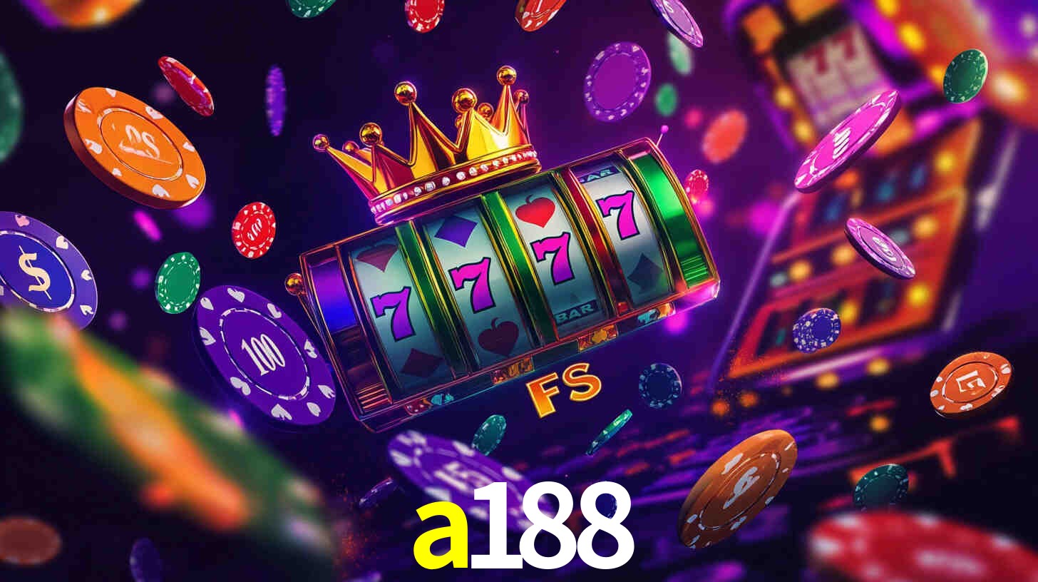 Premium Interface a188
