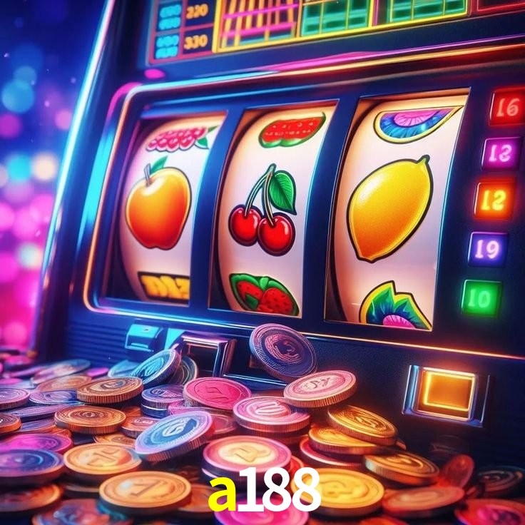 Design Responsivo a188