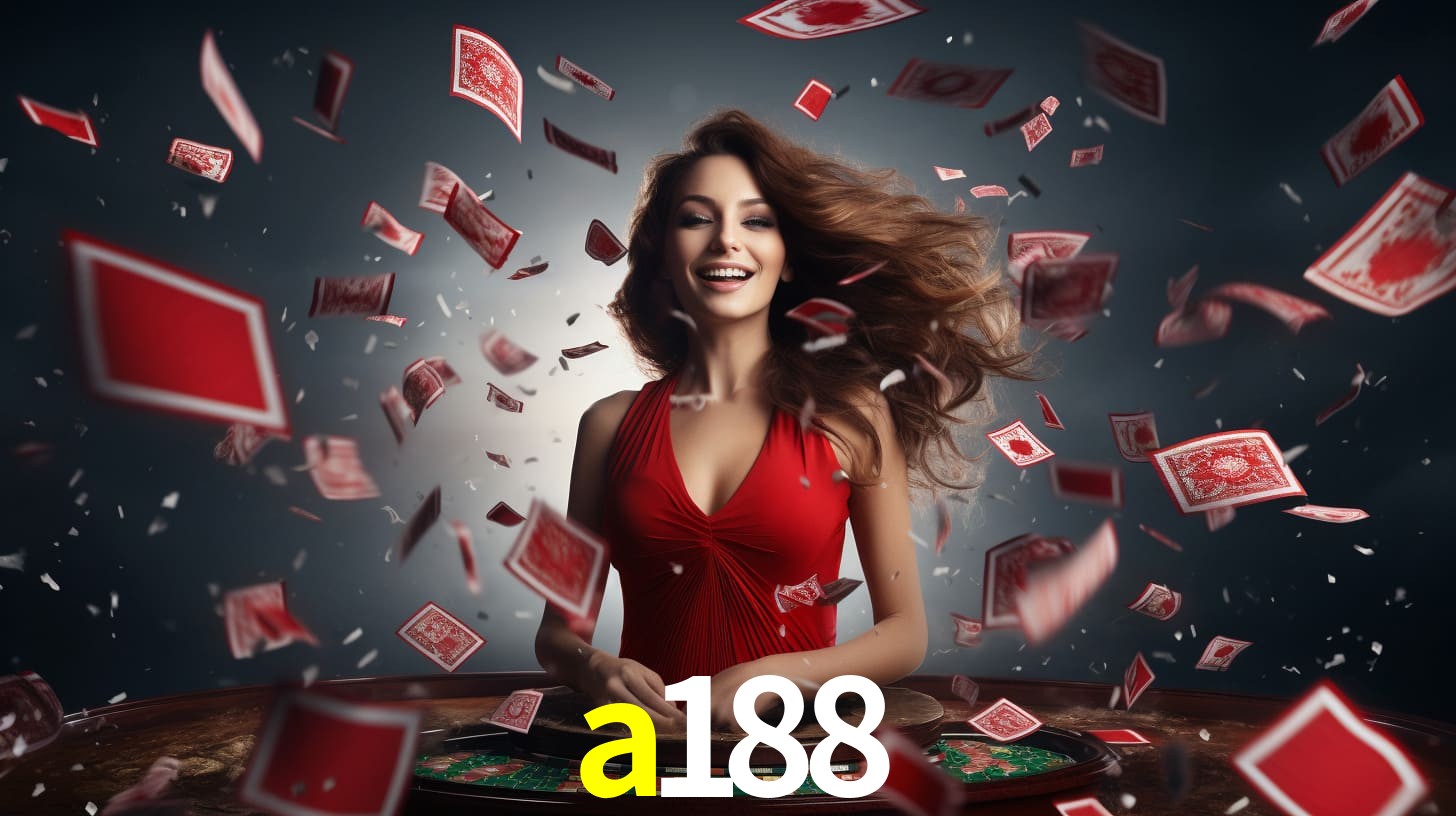 Daily Bonuses a188