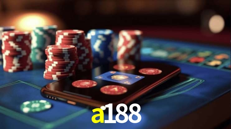 a188 - Tempos de saque PIX verificados e estatísticas de pagamento