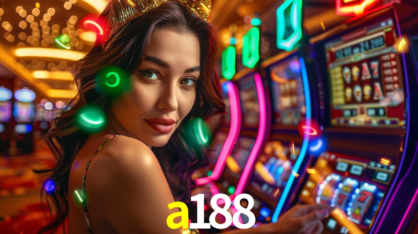 Comparação APP mobile vs versão web da a188