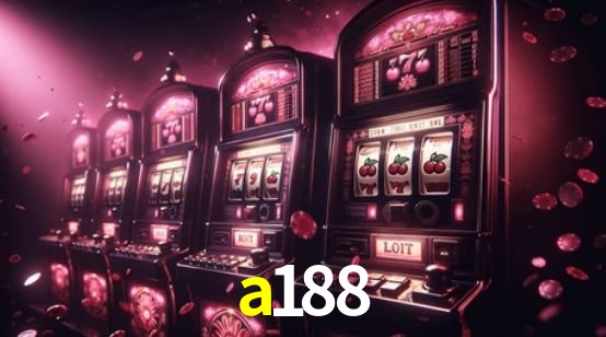 Estratégias Crash Games a188