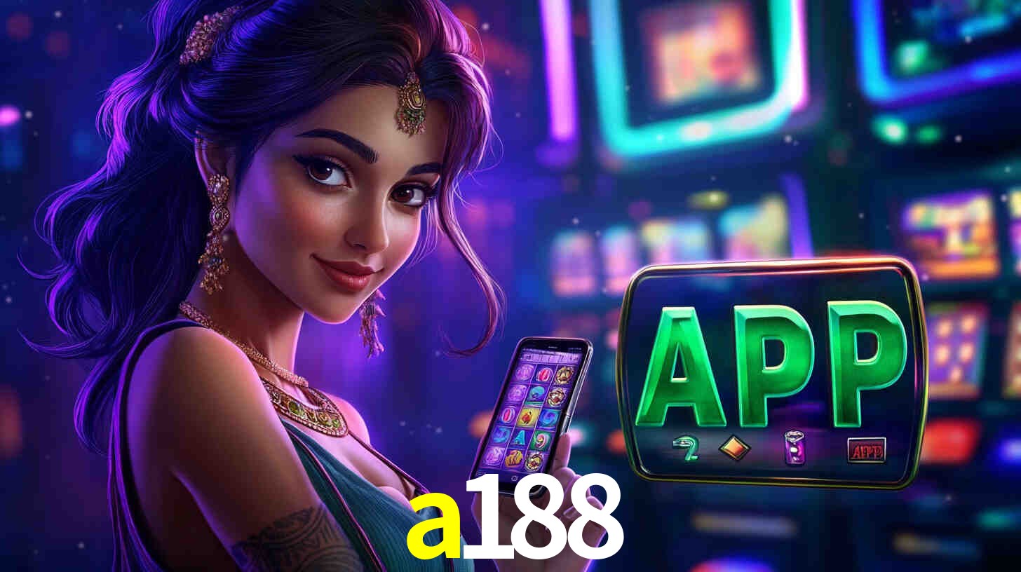 a188.com