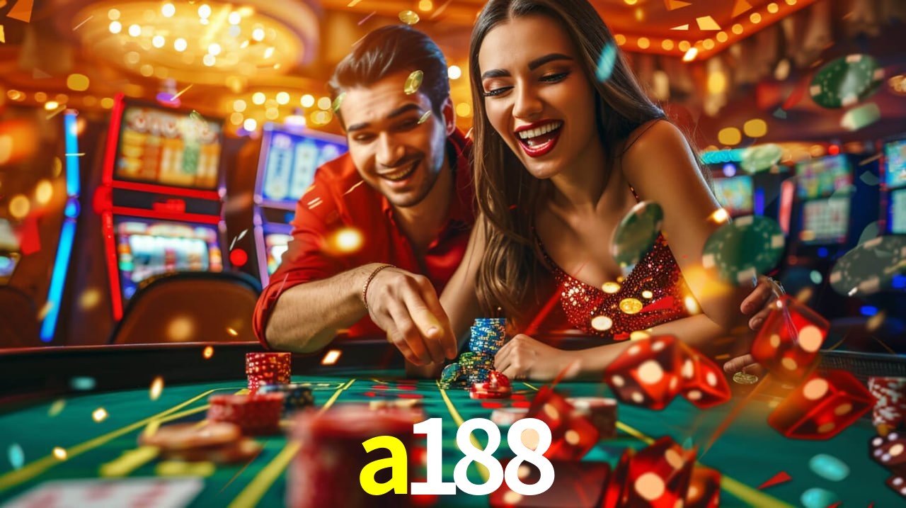 a188