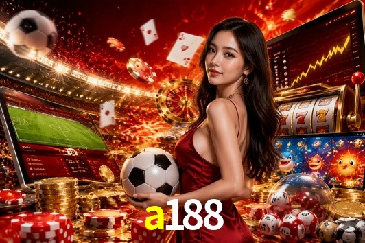 Quick Registration a188