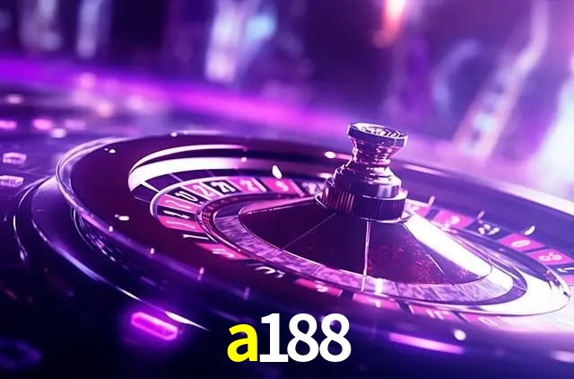Estatísticas Crash Games a188