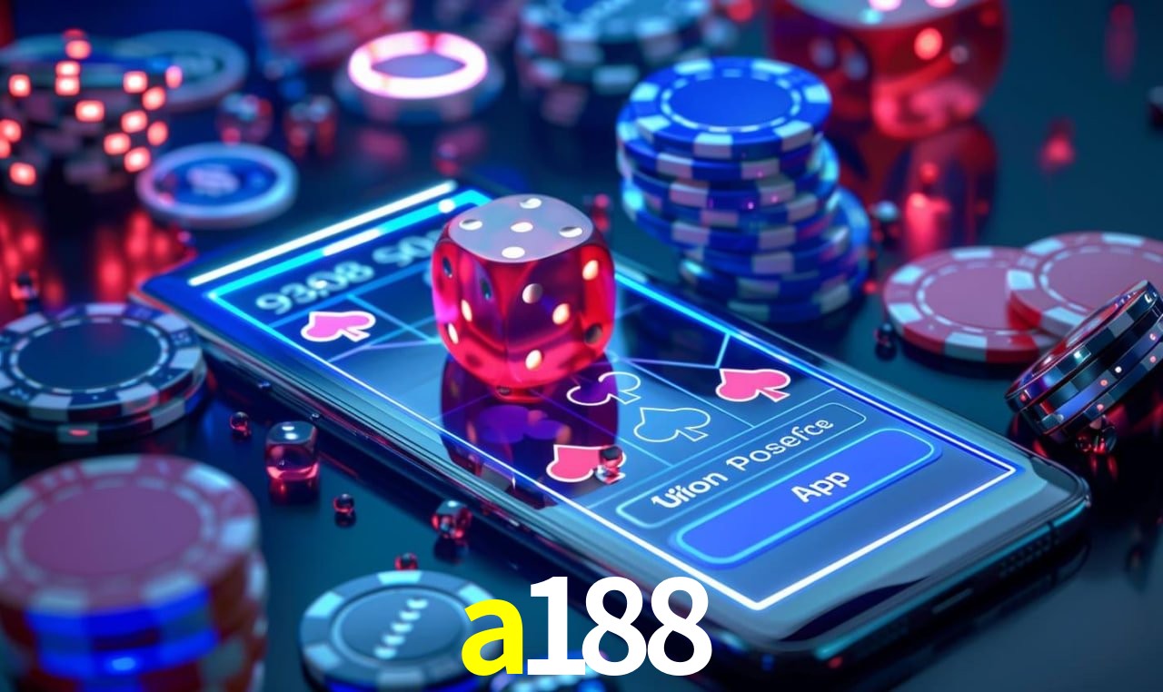 a188