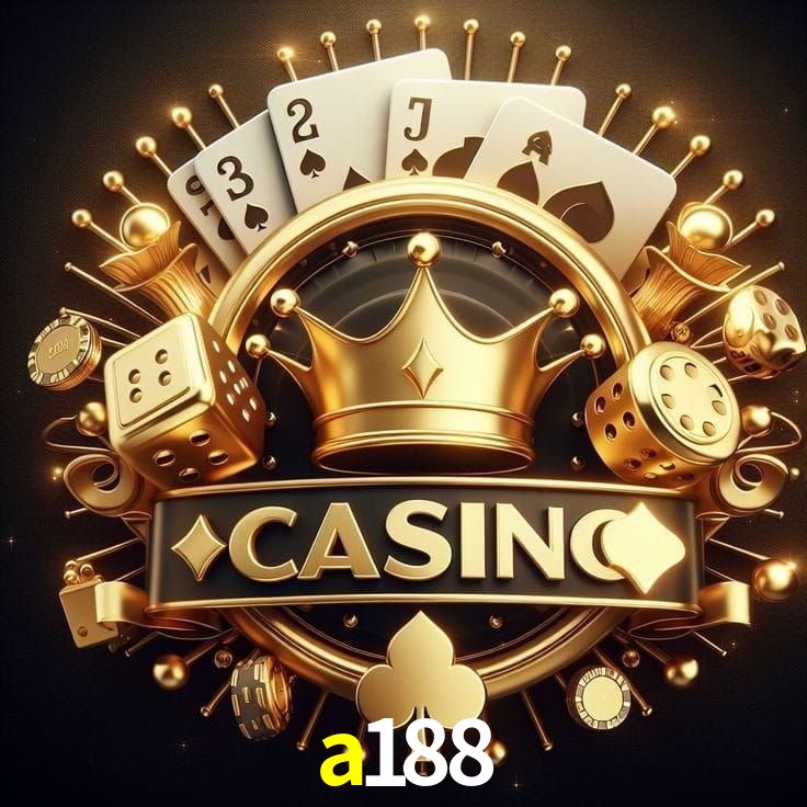 Promoções Sazonais a188