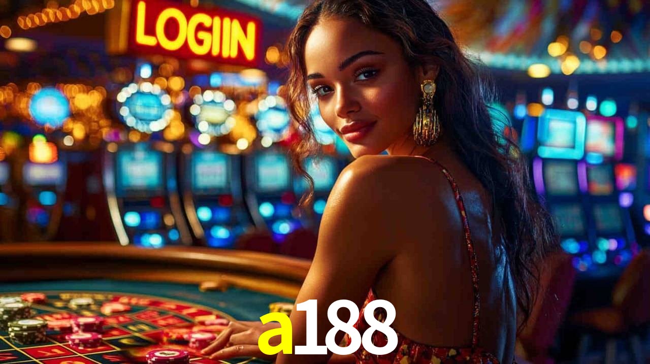 Requisitos do APK da a188 para Android
