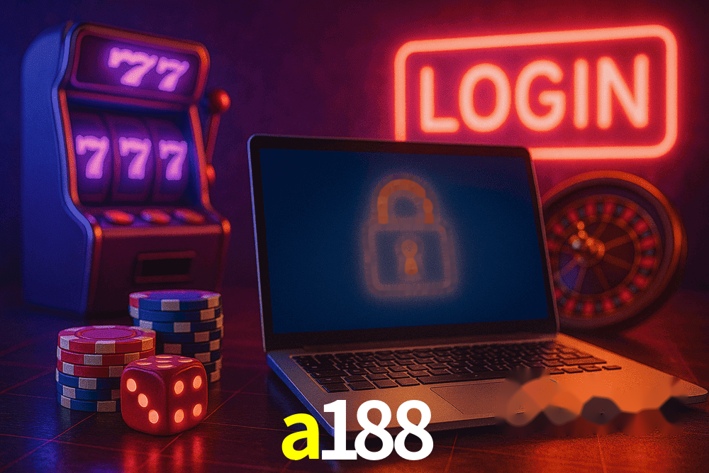 Sistemas de Segurança a188