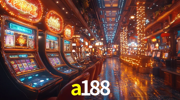 a188,a188.com