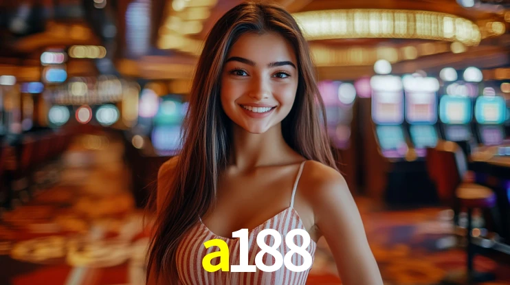 a188