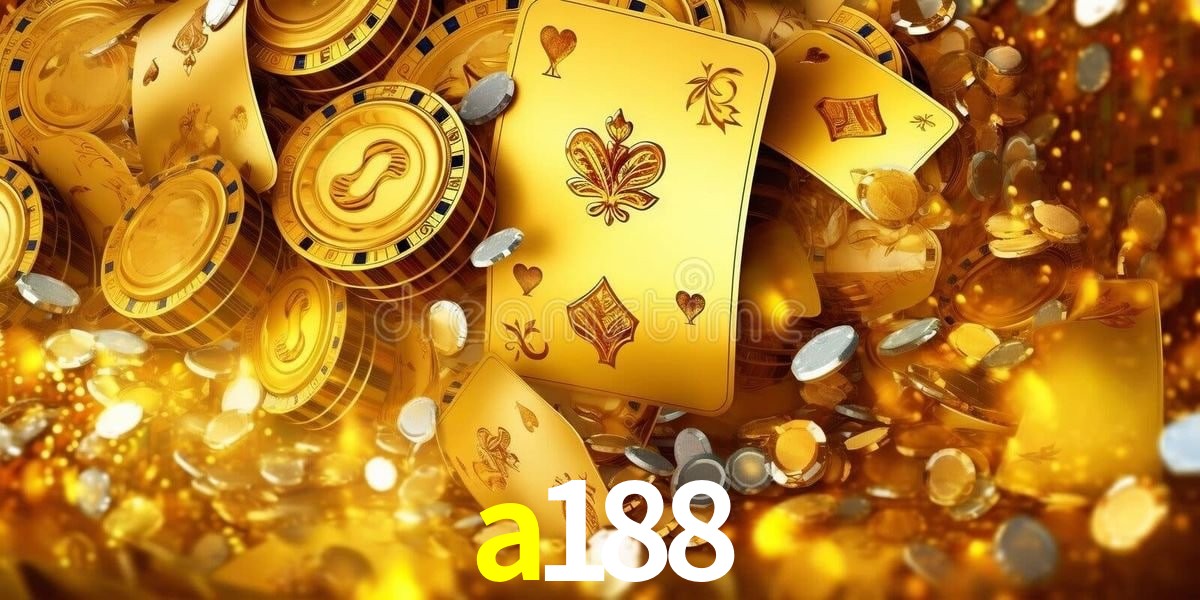 a188