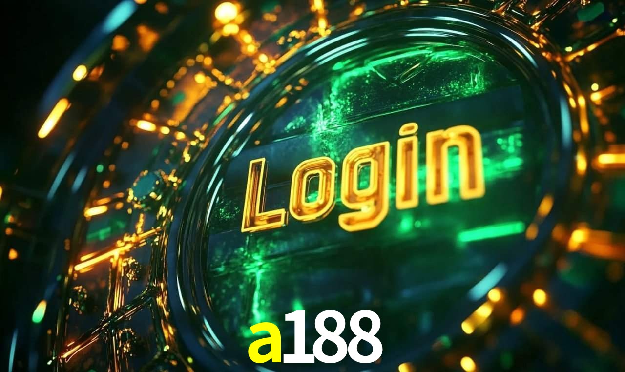 Requisitos do APK da a188 para Android
