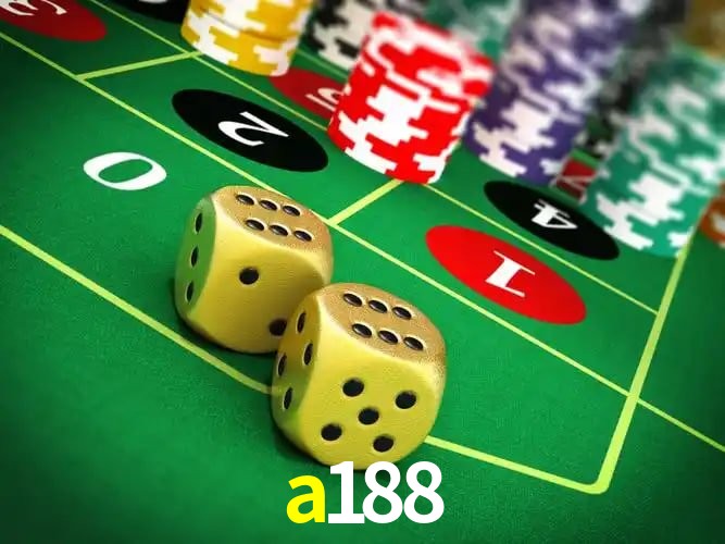 Basketball Betting a188