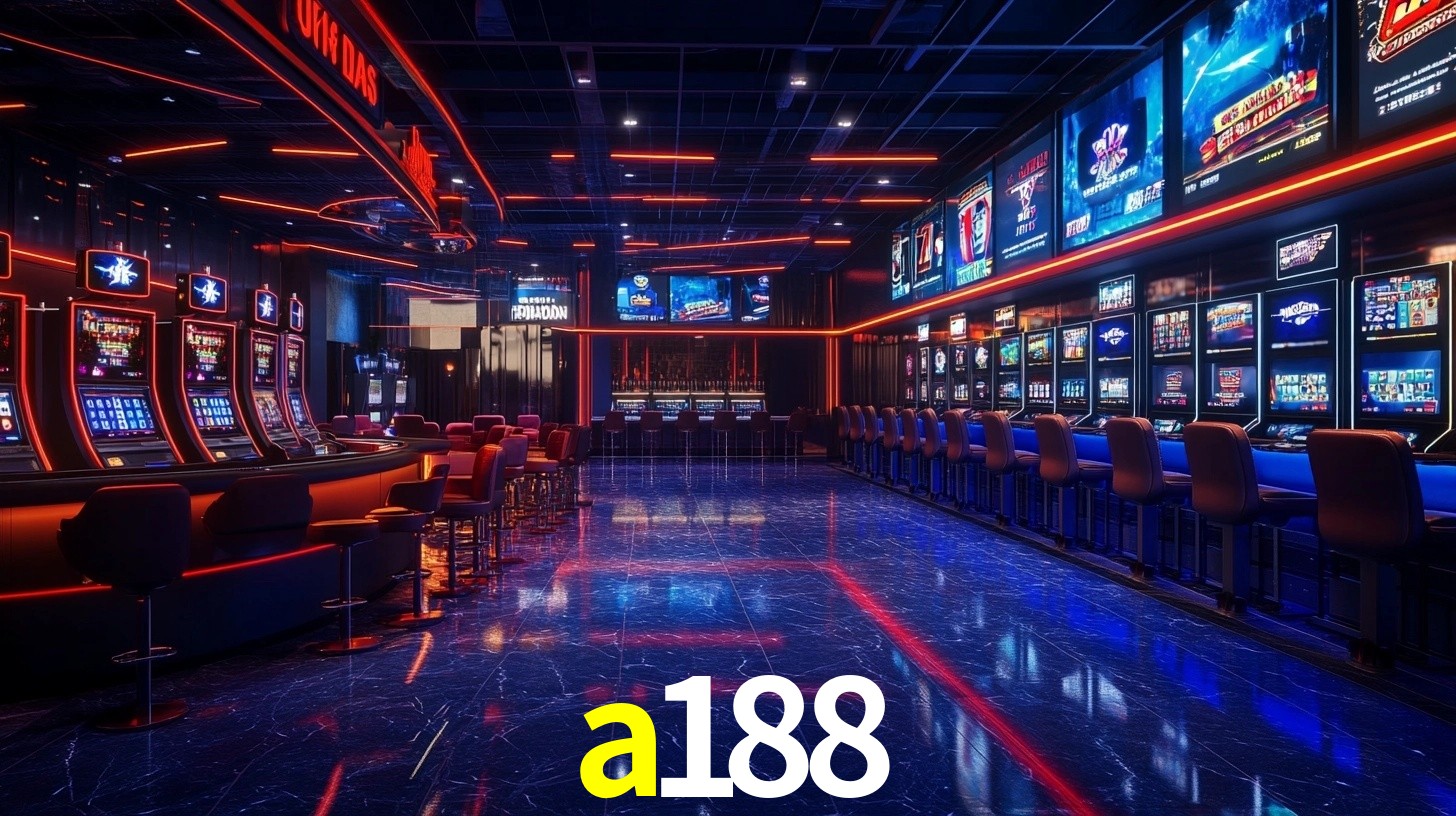 Instant EasyPaisa a188
