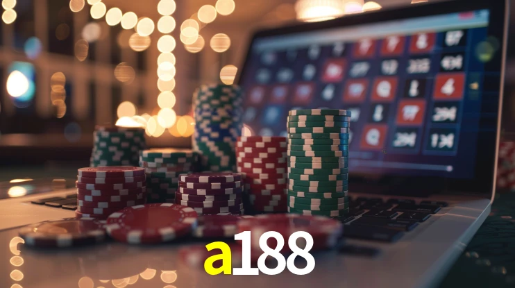 Weekend Specials a188