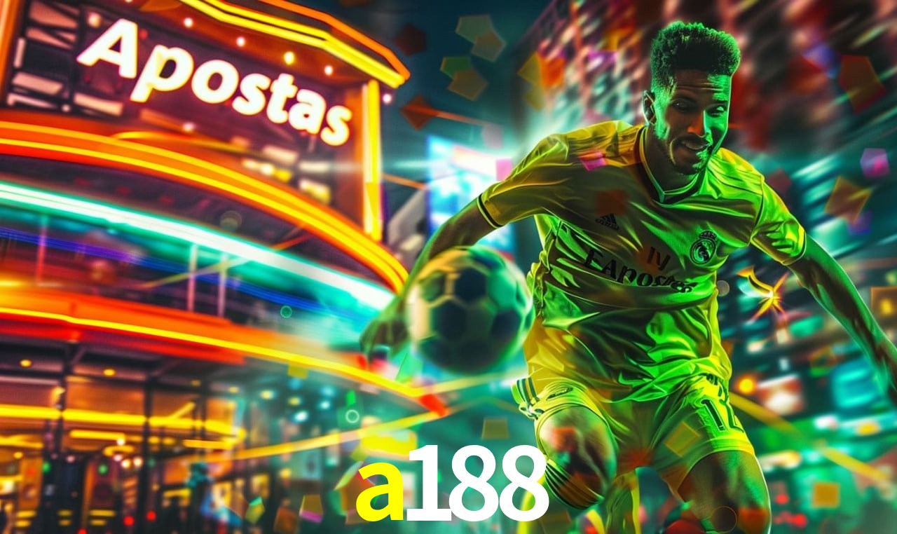 a188 - Tempos de saque PIX verificados e estatísticas de pagamento